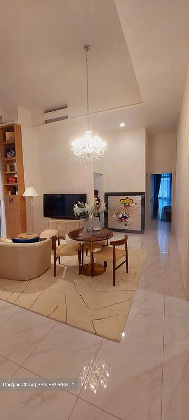 K Suites (D15), Apartment #475403961